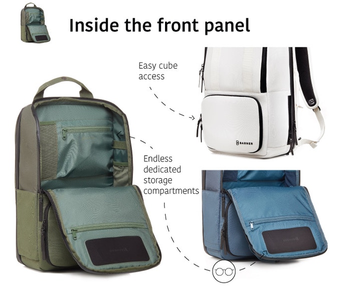 modular-camera-backpack-petapixel-8.jpg