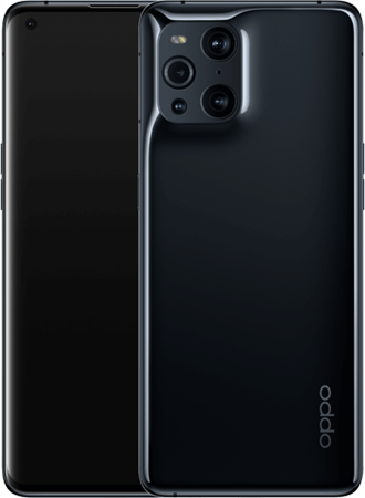 product-design-phone-black.png