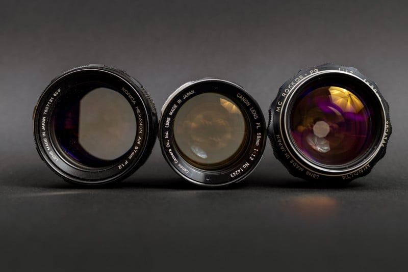 radioactive_lenses_1-800x534.jpg