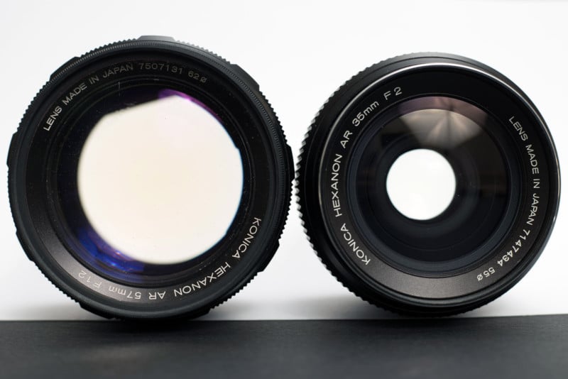 radioactive_lenses_10_comparison-800x534.jpg