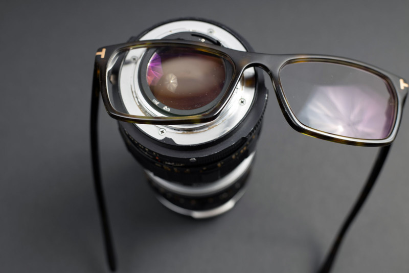 radioactive_lenses_5_through_glasses-800x534.jpg
