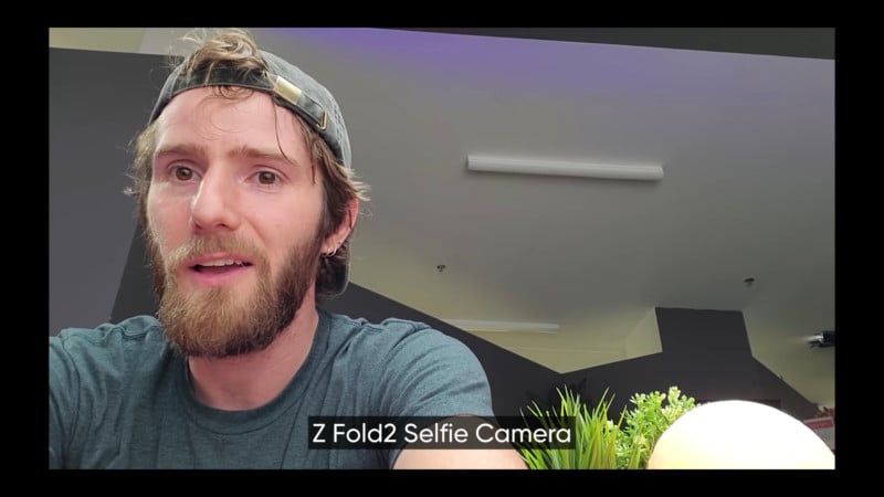 z-fold-2-selfie-camera-800x450.jpg