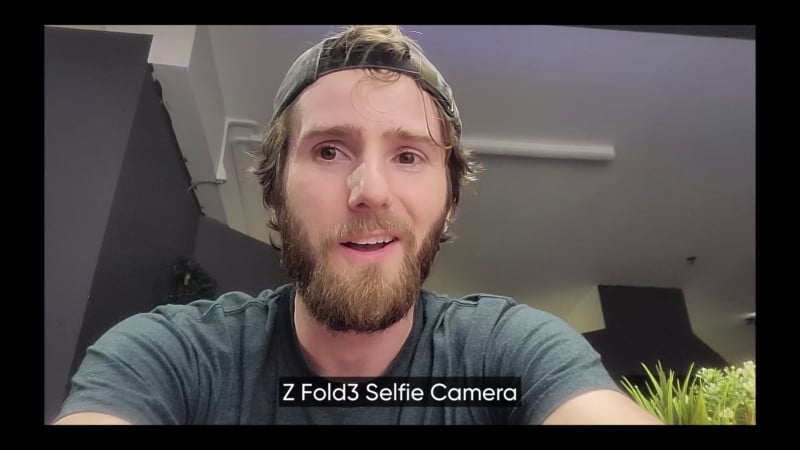 z-fold-3-selfie-camera-800x450.jpg
