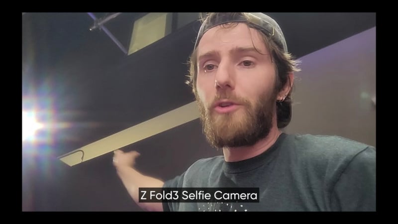 z-fold-3-selfie-camera-backlit-800x450.jpg