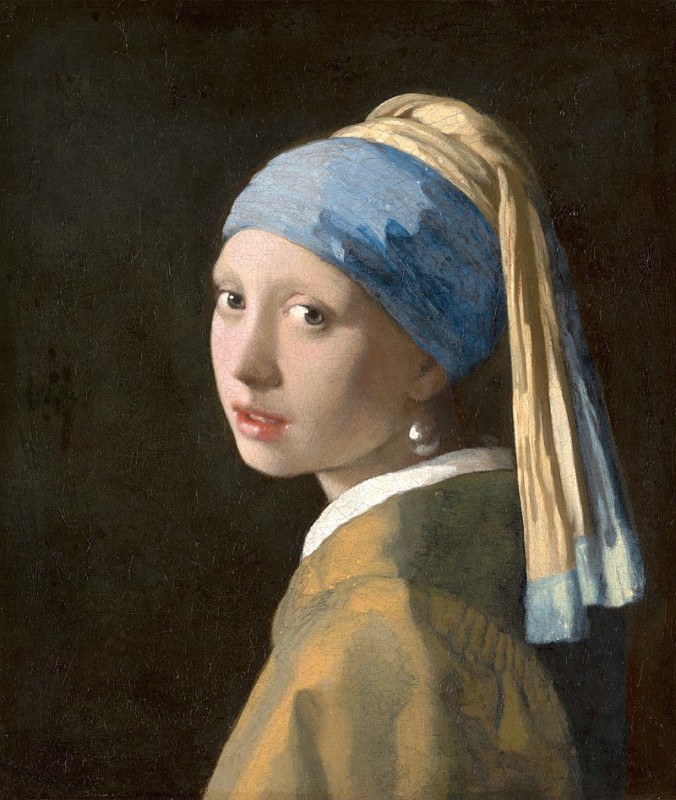 800px-1665_Girl_with_a_Pearl_Earring-676x800.jpg