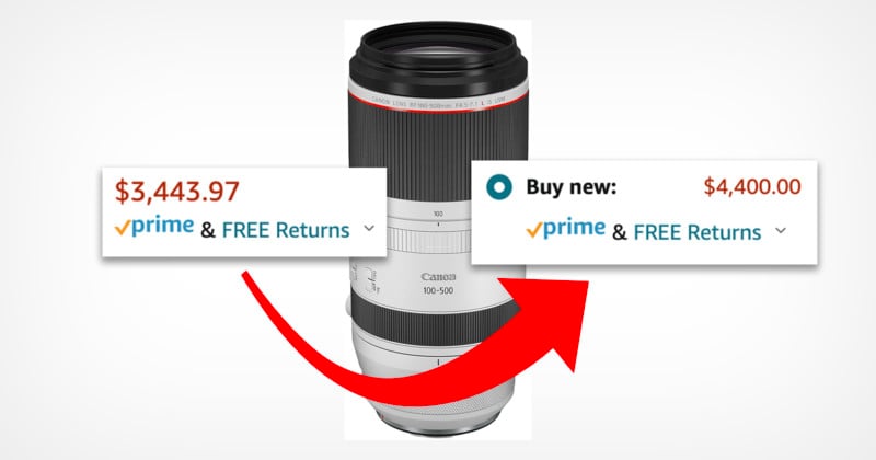 Amazon-Fixes-Overpricing-New-Canon-Lens-by-Increasing-Price-Further-800x420.jpg