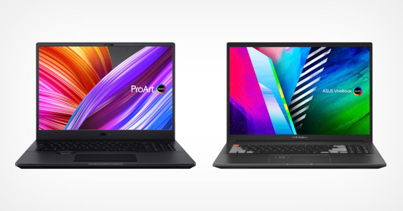 Asus-Unveils-ProArt-Studiobook-and-Vivobook-Laptops-for-Creatives-800x420.jpg