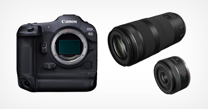 Canon-Says-it-Cant-Meet-Demand-for-the-R3-or-Any-of-its-New-Lenses-800x420.jpg