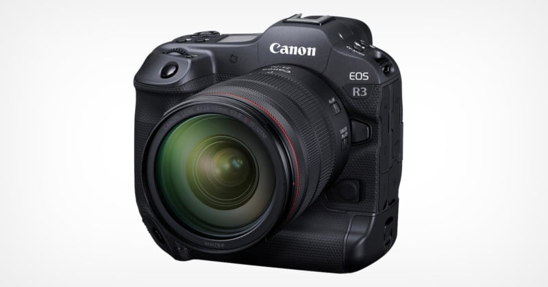 Canon-Unveils-the-EOS-R3-24MP-6K-RAW-30FPS-Blackout-Free-EVF-800x420.jpg