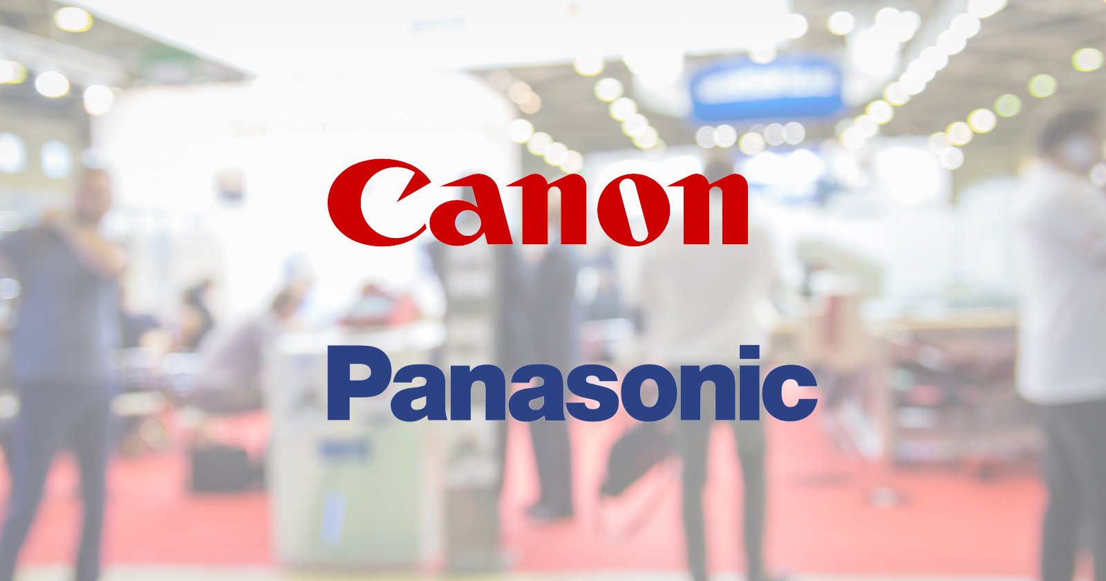 Canon-and-Panasonic-Drop-Out-of-NAB-Due-to-COVID-19-Concerns.jpg