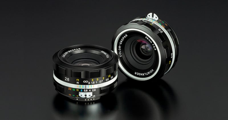 Cosina-Launches-the-Voigtlander-28mm-f2.8-SL-II-S-for-Nikon-F-Mount-800x420.jpg