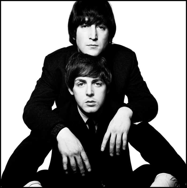 DB-58-John-Lennon-Paul-McCartney-1965-©-David-Bailey-798x800.jpg
