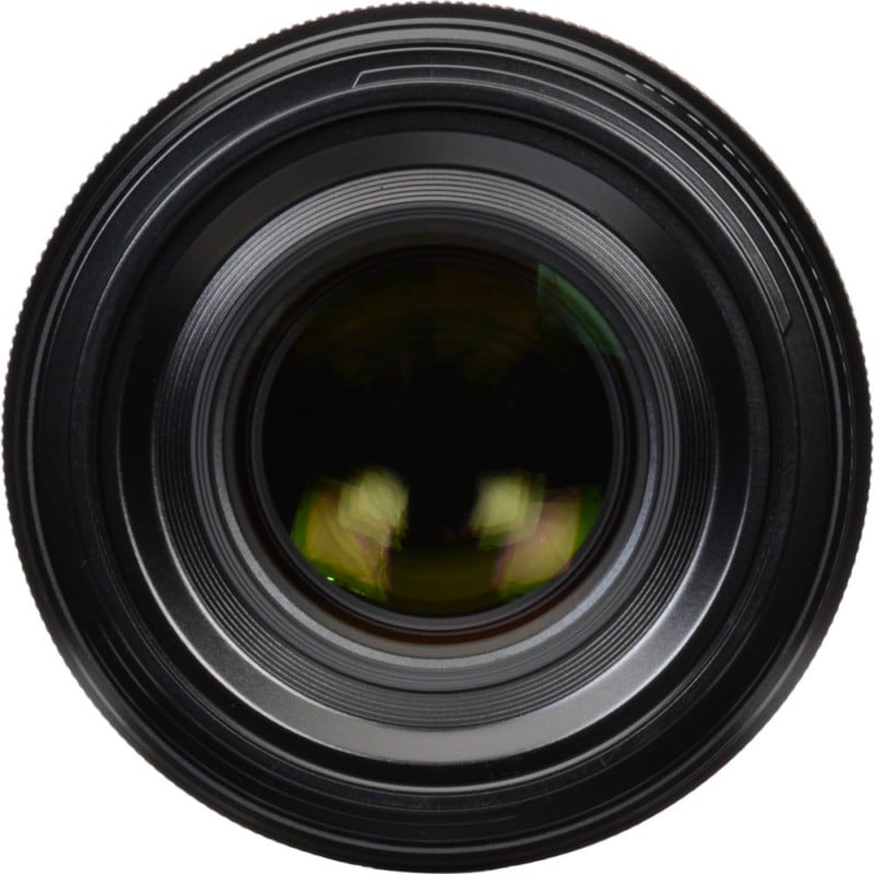 FUJIFILM-XF-80mm-f2.8-R-LM-OIS-WR-Macro-Lens-1-800x800.jpg