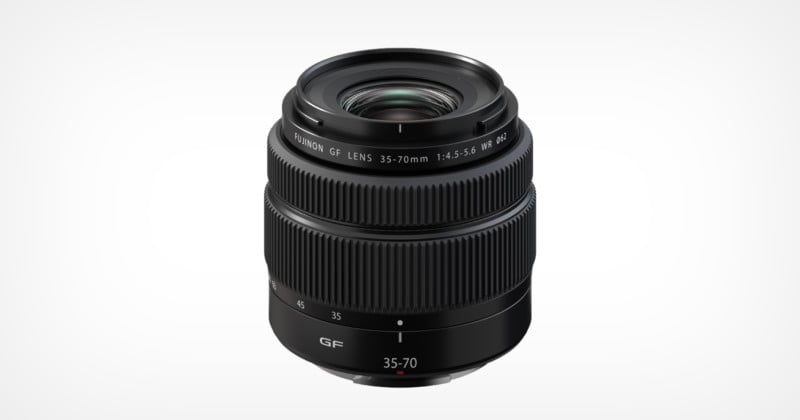 Fujifilm-Announces-the-GF35-70mm-f4.5-5.6-WR-Lens-800x420.jpg