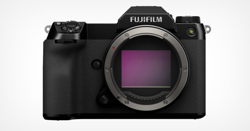 Fujifilm-Launches-the-GFX50S-II-Medium-Format-Mirrorless-Camera-800x420.jpg