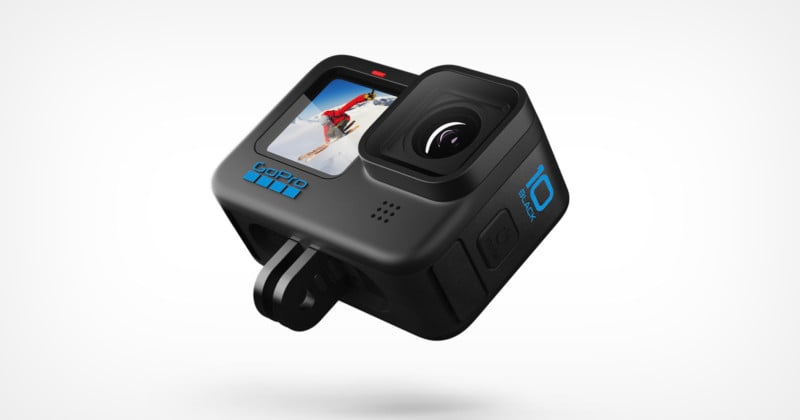 GoPro-Unveils-the-Hero10-Black-New-23MP-Photos-and-4K-at-120-FPS-800x420.jpg