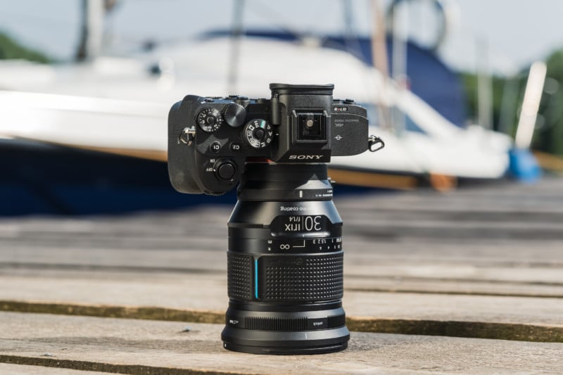 Irix-30mm-f1.4-product-photo-on-location-04-800x533.jpg