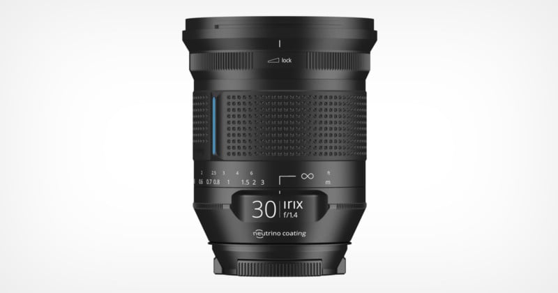 Irix-Unveils-the-Cinema-Inspired-30mm-f1.4-Lens-for-DSLRs-800x420.jpg