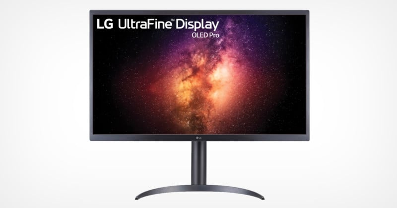 LG-Launches-its-First-Ever-OLED-Professional-Monitor-800x420.jpg