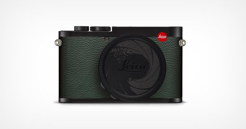 Leica-Unveils-the-Q2-007-Edition-That-is-Limited-to-250-Copies-Worldwide-800x420.jpg