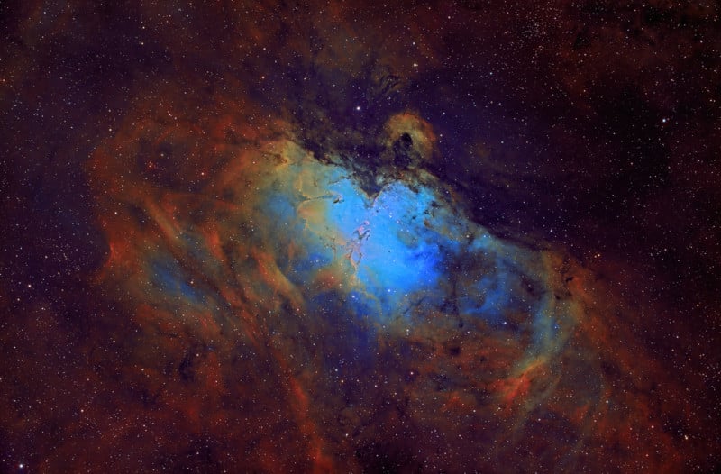 M16_Eagle-Nebula-800x526.jpg