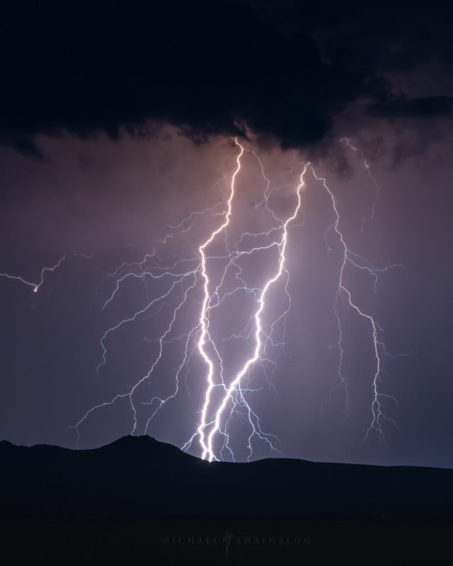 Michael-Shainblum-Storm-Photography-640x800.jpg