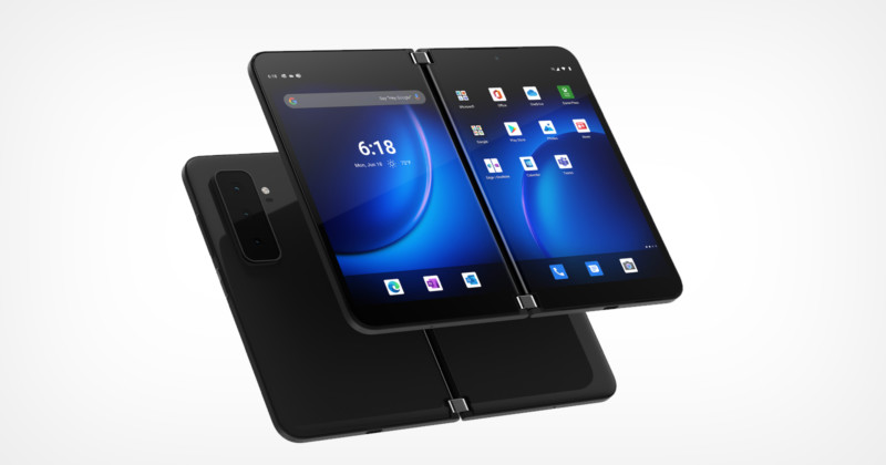 Microsoft-Surface-Duo-2-has-Better-Cameras-and-Improved-Dual-Display-800x420.jpg