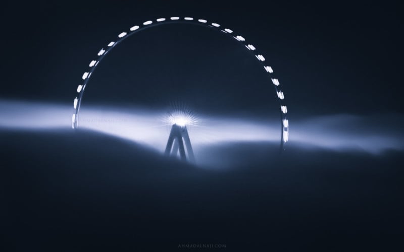 Night-Fog-Fine-Art-800x500.jpg