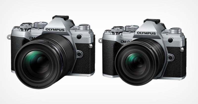 OM-Digital-Developing-20mm-f1.4-and-40-150mm-f4-Lenses-for-M43-800x420.jpg