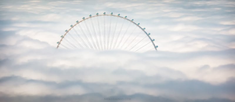 Panoramic-Fog-800x348.jpg