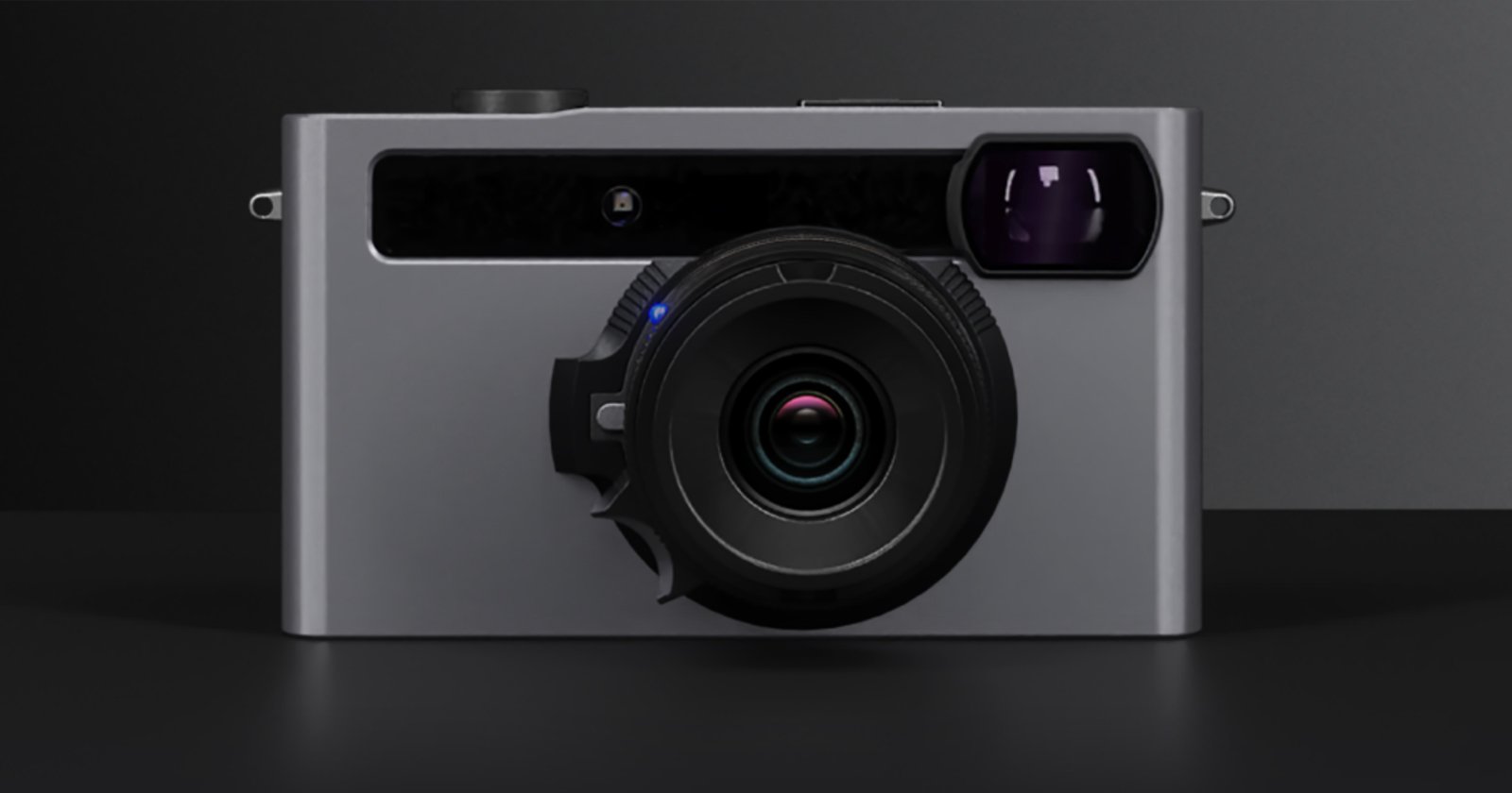 Pixii-Unveils-New-26MP-APS-C-Rangefinder-with-Interactive-Viewfinder.jpg