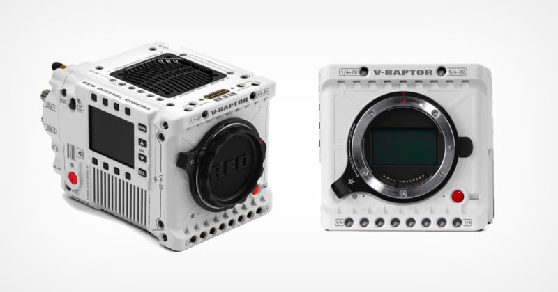 REDs-New-Raptor-Full-Frame-Cinema-Camera-Can-Shoot-8K-at-120-FPS-800x420.jpg
