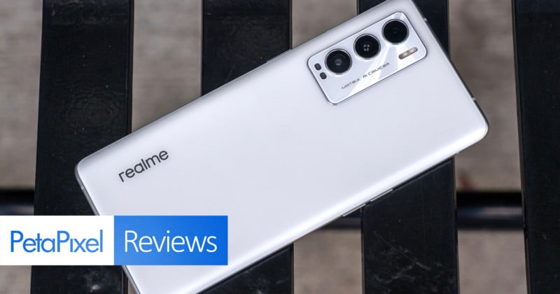 Realme-GT-Explorer-Master-Edition-Review-Not-Always-Keeping-It-Real-800x420.jpg