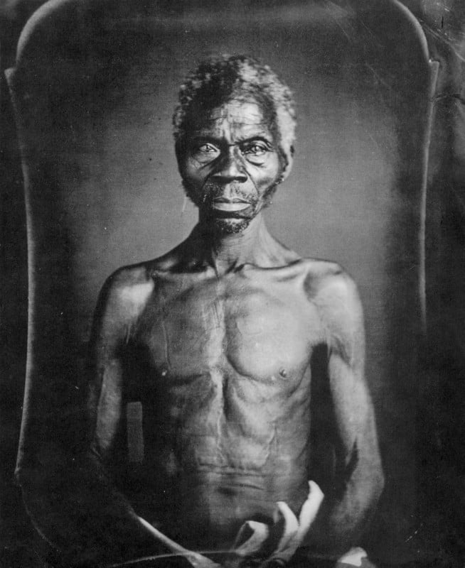 Renty-African-slave-654x800.jpg