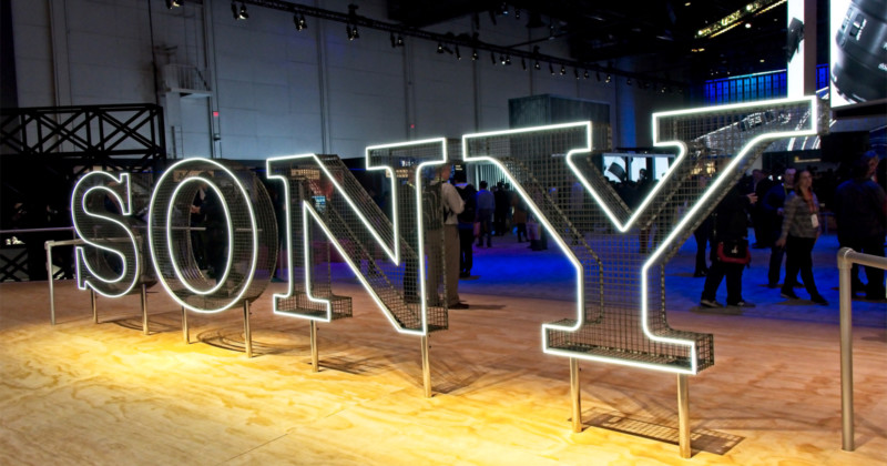 Sony-Pulls-from-Two-More-Trade-Shows-Citing-COVID-Concerns-800x420.jpg