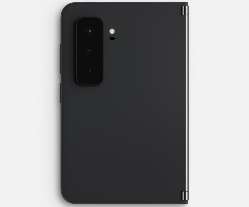 Surface-Duo-2-Back-800x667.jpeg