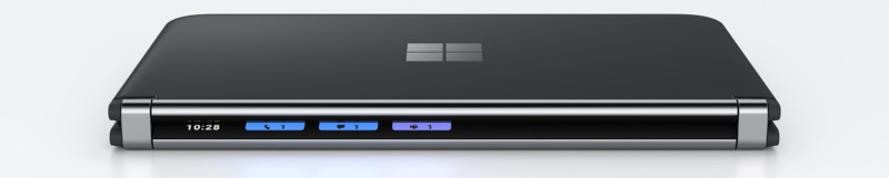 Surface-Duo-2-Hinge-800x161.jpeg
