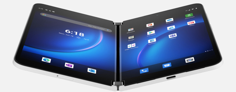 Surface-Duo-2-Open-800x313.jpeg