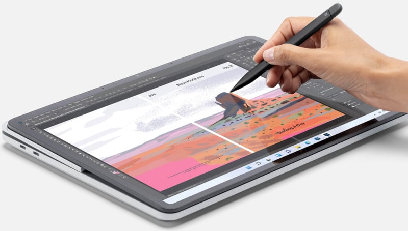 Surface-Laptop-Studio-Inking-800x454.jpeg