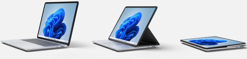 Surface-Laptop-Studio-Modes-800x192.jpeg