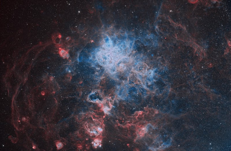 Tarantula-Nebula-2-800x524.jpg
