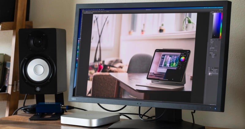 The-Best-Monitors-for-Photography-and-Photo-Editing-in-2021-update-july-2021-800x420.jpg