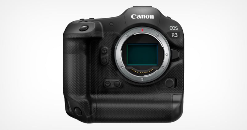 The-Canon-EOS-R3-is-Coming-September-14-Report-800x420.jpg