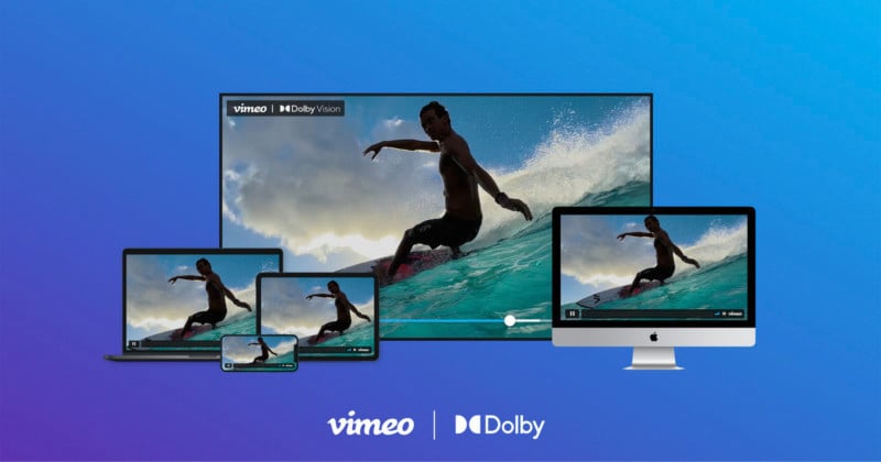 Vimeo-Launches-Support-for-Dolby-Vision-Content-on-Apple-Devices-800x420.jpg