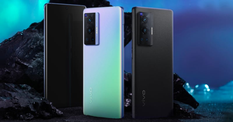Vivo-Continues-Zeiss-Partnership-Launches-New-X70-Series-Smartphones-800x420.jpg