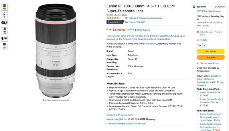 amazon-listing-canon-100-500-new-high-value-800x456.jpg