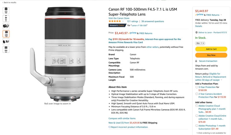 amazon-listing-canon-100-500-original-high-value-800x467.jpg