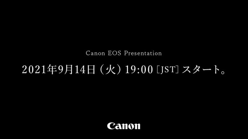 canon-eos-presentation-september-14-800x450.jpg