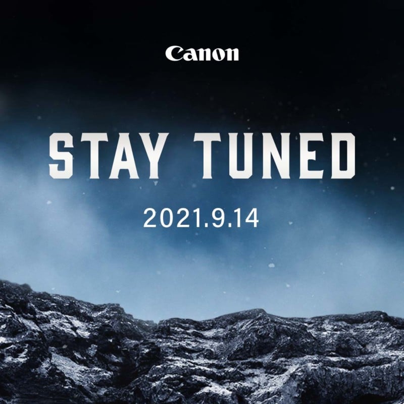 canon-r3-stay-tuned-800x800.jpeg