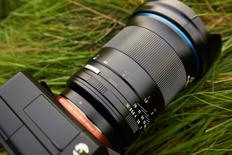 laowa-argus-35mm-f095-lens-review-aperture-declick-800x534.jpg